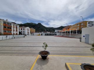 2022-10-GranCan-San_Mateo-49.jpg